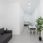 Comfortable Studio 1 Bath 1Bedroom