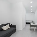 Comfortable Studio 1 Bath 1Bedroom