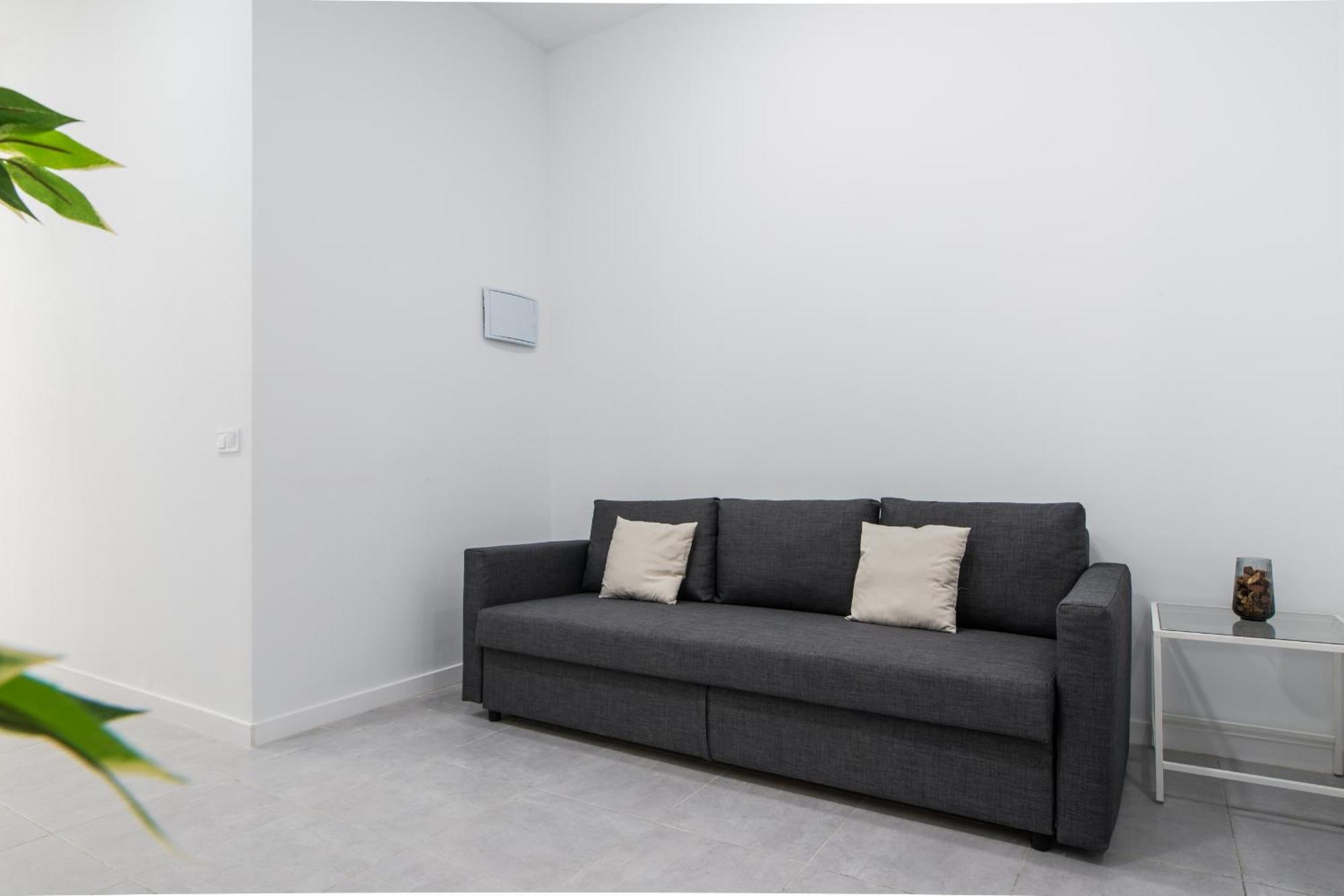 Comfortable 1 Bath 1bedroom