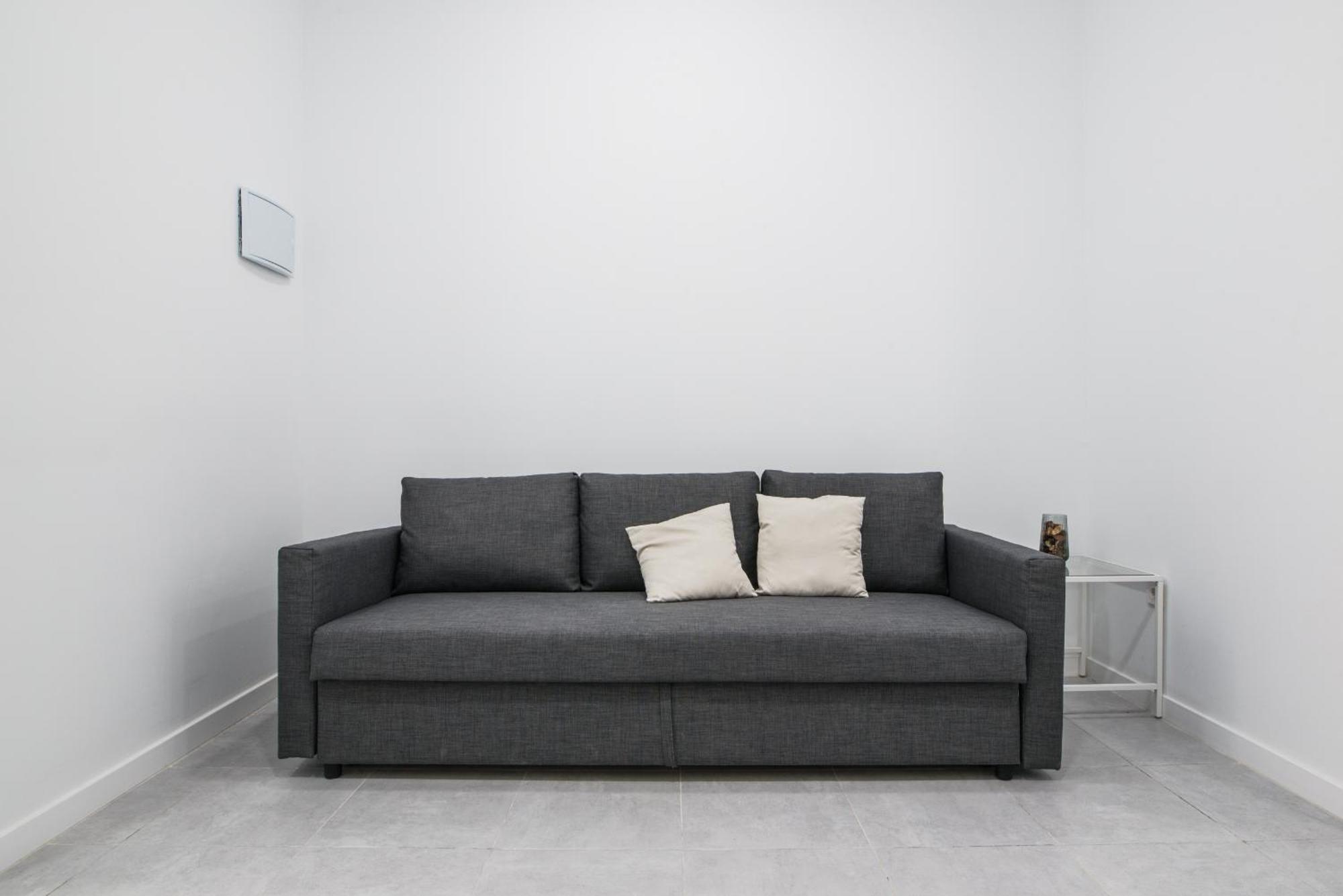 Comfortable 1 Bath 1bedroom